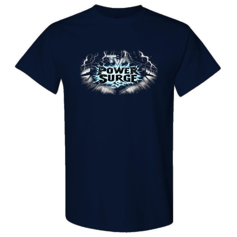 Power Surge Shirt